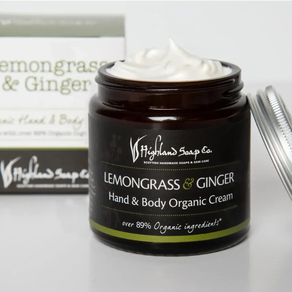 lemongrass-ginger-hand-body-creme