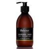 Lemongrass & Ginger - Hand & Body Lotion