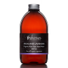 Highland Lavender - Navulling 1 ltr - Vloeibare handzeep