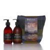 Hebridean Seaweed - Handverzorgings set - The Highland Soap Company
