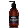 Wild Nettle & Heather hand & body lotion van The Highland Soap Company