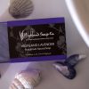 234 highland lavender ambachtelijke zeep handmade natural soap highland soap company