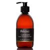 gardeners hand body creme the highland soap company