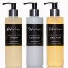 hebridean seaweed haarverzorging shampoo conditioner highland soap company