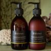 Hebridean-Seaweed-Handwash-Lotion hebridean seaweed handzeep lotion biologisch the highland soap company