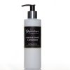 Hebridean-Seaweed-conditioner hebridean seaweed conditioner 250ml biologisch the highland soap company