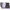 hand en body cadeauset highland lavender creme zeep tartantas