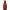 sweet orange cinnamon handzeep 300ml biologisch the highland soap company