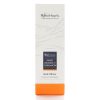 sweet orange cinnamon geurstokjes verpakking highland soap company