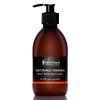 Sweet-Oranngs-Cinnamon-lotion sweet orange cinnamon hand body lotion 300ml biologisch the highland soap company