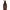 sweet orange cinnamon hand body lotion 300ml biologisch the highland soap company