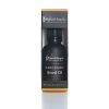 Whisky-Honey-beardoil whisky honey baard olie 30ml the highland soap company