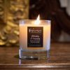 whisky honey geurkaars sfeer highland soap company