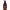 whisky honey hand body lotion highland soap company