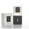 Wild-Gorse-geurkaars-verpakking wild gorse geurkaars met verpakking sojawas the highland soap company