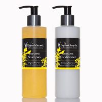 Wild-Gorse-shampoo-en-conditioner wild gorse shampoo en conditioner the highland soap company