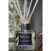 asdf scottish heather geurstokjes reed diffuser highland soap company