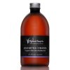 asdsgadr wild nettle heather badschuim biologisch highland soap company