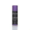 bramble-2 wild bramble lippenbalsem organic braam highland soap company