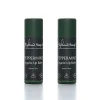 duo-peppermint-1 peppermint lippenbalsem pepermunt organic highland soap company
