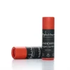 mandarin mandarin lippenbalsem organic mandarijn highland soap company