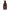 rose patchouli hand body lotion 300ml biologisch the highland soap company