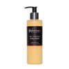 rose-patchouli-bodywash-2 rose patchouli douchegel 250ml biologisch the highland soap company
