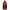 rose patchouli badschuim 500ml biologisch the highland soap company