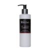 rose-patchouli-conditioner-2 rose patchouli conditioner 250ml biologisch the highland soap company