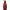 rose patchouli vloeibare handzeep 300ml biologisch the highland soap company