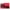 rose patchouli glycerine zeep 150g biologisch the highland soap company