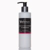 wild-scottish-raspberry-conditioner wild scottish raspberry conditioner 250ml biologisch the highland soap company