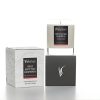 wild-scottish-raspberry-geurkaars wild scottish raspberry geurkaars sojawas the highland soap company