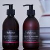 wild-scottish-raspberry-hand-was-body-lotion wild scottish raspberry hand body lotion 300ml biologisch the highland soap company