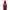 wild scottish raspberry handzeep 300ml biologisch the highland soap company