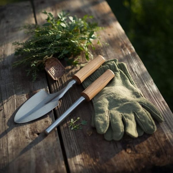 gardeners-800 Gardeners geurlijn – The Highland Soap Company