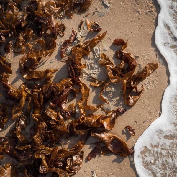 hebridean-seaweed-800 Hebridean Seaweed geurlijn met zeewier – The Highland Soap Company