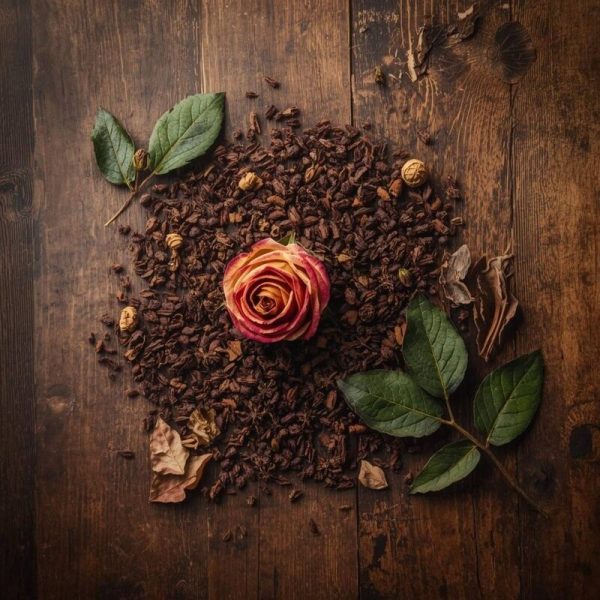 rose-patchouli-800 Rose & Patchouli geurlijn met rozen – The Highland Soap Company