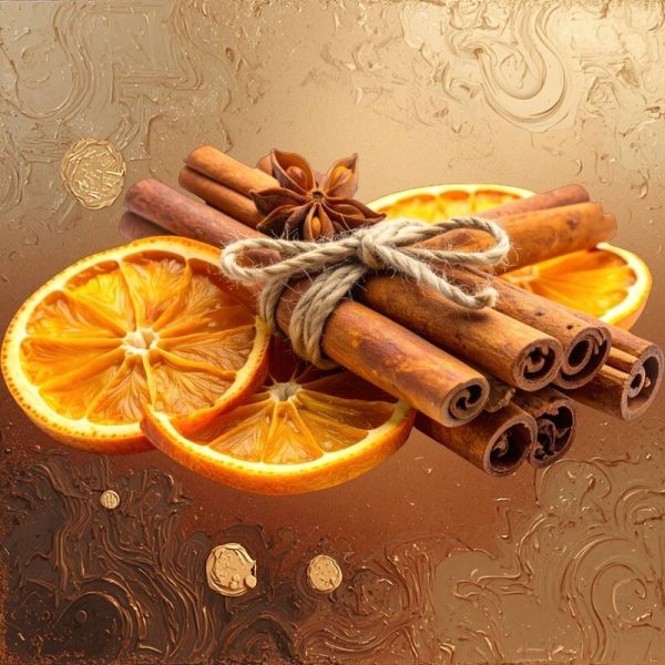 sweet-orange-cinnamon-800 Sweet Orange & Cinnamon geurlijn met sinaasappel en kaneel – The Highland Soap Company