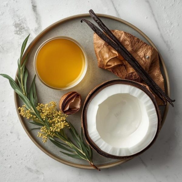 wild-gorse-800 Wild Gorse geurlijn met gaspeldoorn bloemen – The Highland Soap Company